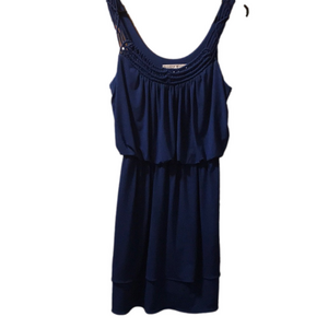 Maggy London dress